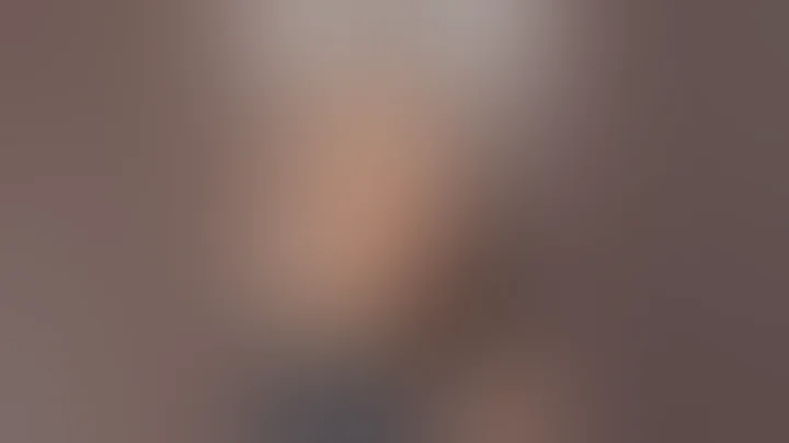 Public Heath Interview Tip🖤 #publichealth #hired #career #interview #careercoach