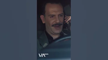 بس تخلص هالشغلة حتنفتحلك أبواب الجنة ويمكن جهنم كسر عضم السراديب 