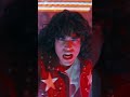 Time to dance! #LonelyDancers by @ConanGray