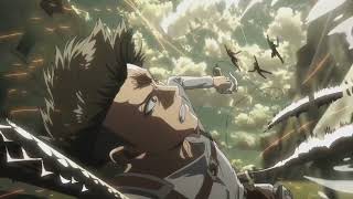 Yeat   Double  Slowed  Reverb   432hz