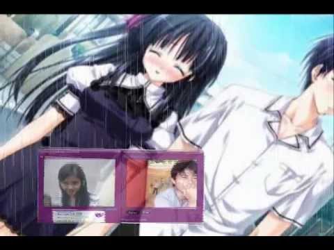 Pudja-karena Cinta For you she bhungsu