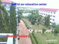 Wali ul asr education center kibaha tanzania