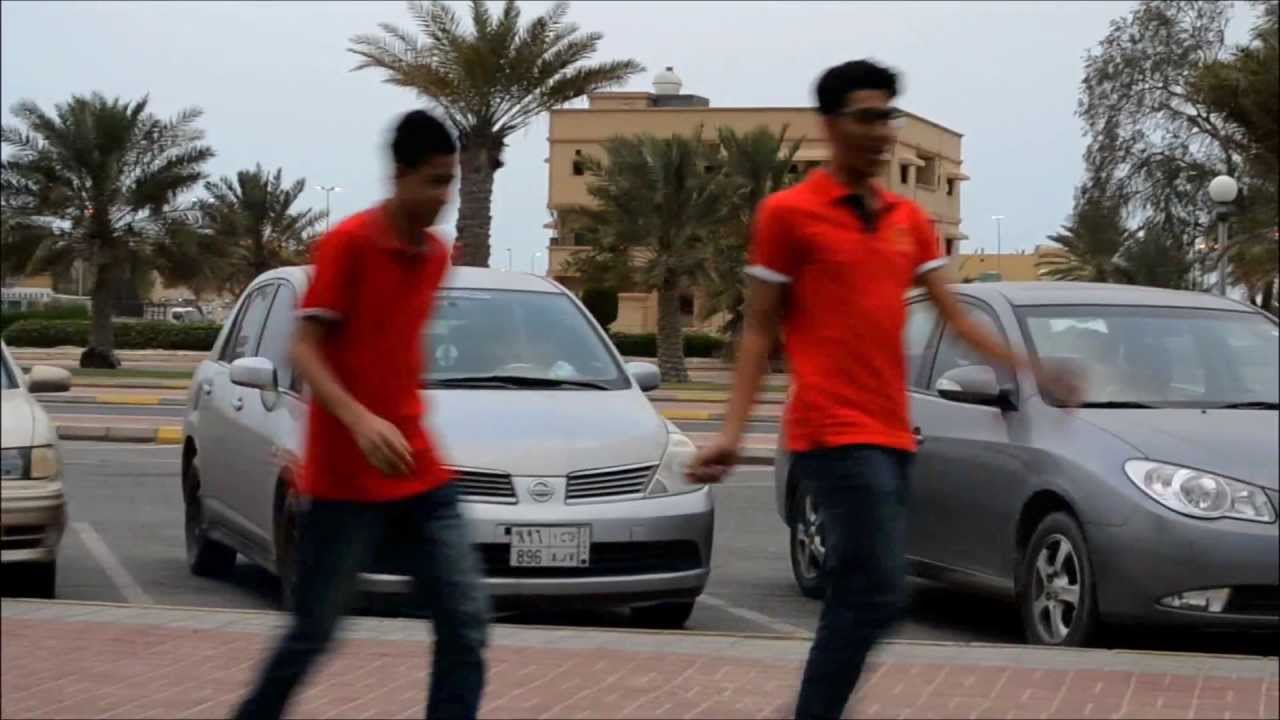 الفيلم القصير زهور الأمل ( مدرسة تاروت الثانوية )