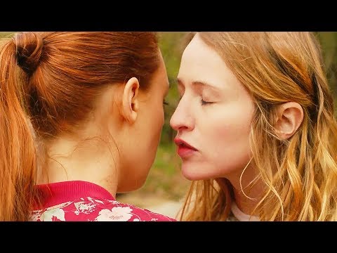 GASPARD VA AU MARIAGE Bande Annonce (2018) Marina Foïs