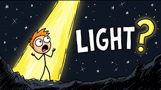 The History of LIGHT: From Origins to Modern Day