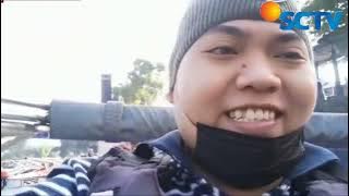 KOMPILASI LAGU INSTRUMENT DAN DJ REMIX GILANG TENDEAN 2022 !!! #viral #dj #instrumental