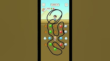 pull the gold level 91 solved?? #carryminati #totalgaming