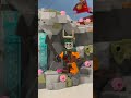 WEEVIE WEDNESDAY NINJAGO MINIFIGURE REVIEW EPISODE 68 #ninjagodragonsseason4 #ninjagosets #lego