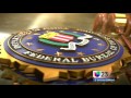 Vivo de Milagro-A un año de la masacre en la discoteca Pulse de Orlando, habla Leonel Meléndez,que