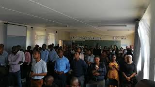 khumbula ikhaya laphaya - amagama okuhlabelela 338