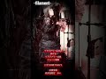 イマジナリー式典-filament- #shorts