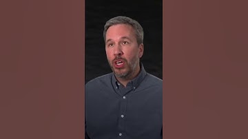 Thumbnail of Director Denis Villeneuve on the atmosphere in Arrival