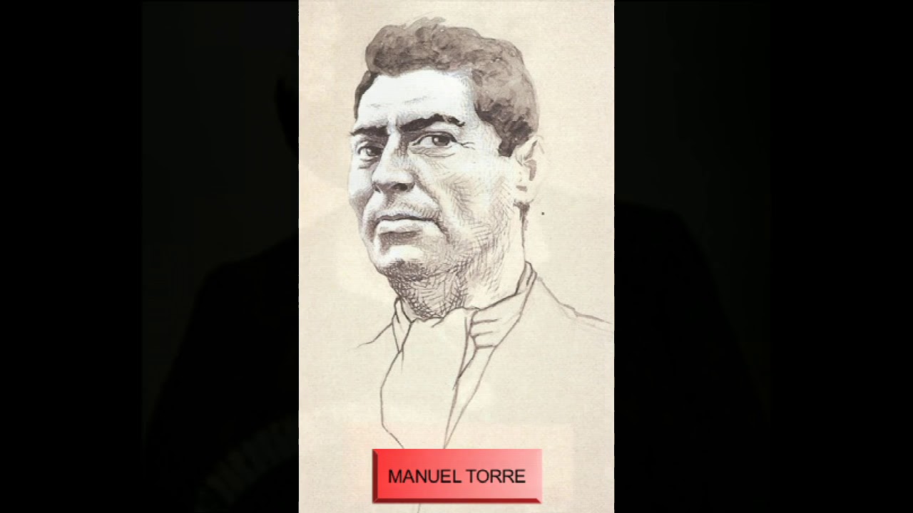SEGUIRIYAS ATRIBUIDAS AL SR.  MANUEL MOLINA (1º ESTILO)