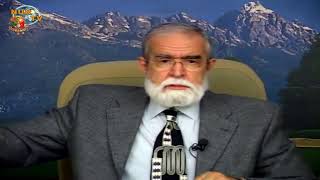 Nur TV Canlı Yayını