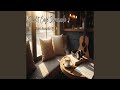 Afternoon Glow