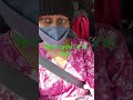 കീമോ കഴിയുന്തോറും തളർച്ചയാണല്ലോ