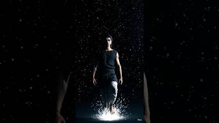 “अपना टाइम आ गया 🔥 | Desi Rap Motivation | Struggle To Success Rap 2026 #shorts #viral #rap