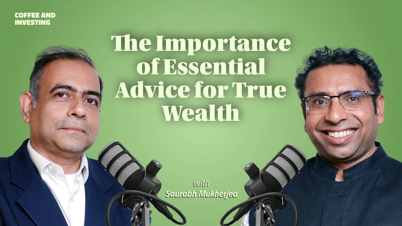 Простое руководство по разумным советам и настоящему богатству