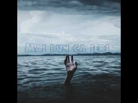 Mai bun ca ire .FULL SONG