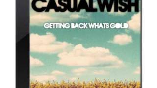 Watch Casual Wish Biddie City video