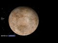 Trappist-1 solar system planets(eyes on the exoplanets) (only for @Osopalar00)