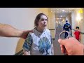 Police Rescue Toddler Left Alone in Hotel by Irresponsible Mother