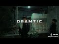 TRAILER DRAMA ILING & PEMBUNUH MISTERIUS PART 7