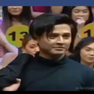 Ka rudy ruach ,ka arbi & ka uya