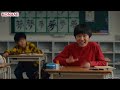 【モンスター烈伝 オレカバトル2】連打でオマエが強くなる!(15秒)