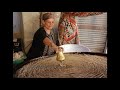 اغنية والله لسه بدري غناء شريفه فاضل