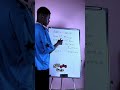 #learnenglishspeaking #banneradam #تعلم_اللغة_الإنجليزية
