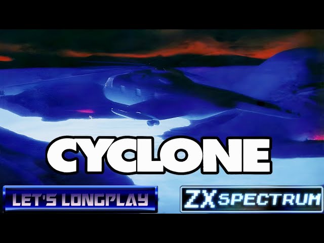 サバのゲーム PROJECT ZX 1.5 (FULL GAME + SECRET LEVEL) - YouTube