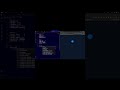 🔥 Smooth CSS Pulse Ring Animation in Under 30 Seconds