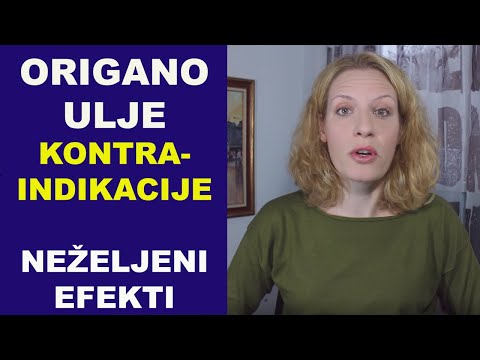 Video: Elektrolipoliza - Pregledi, Kontraindikacije, Posledice