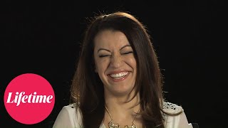 Married at First Sight: Ryan R. and Jaclyn Have Doubts (Season 2, Episode 1) | Lifetime