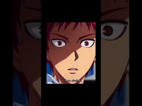 Koruko’s basketball #edits #basketball