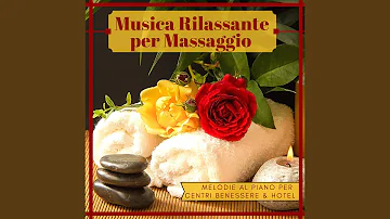 Cosa vuol dire avere un animo nobile?