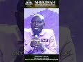 Before You Collect Your Next Loan Listen To This Apostle Philip Cephas 