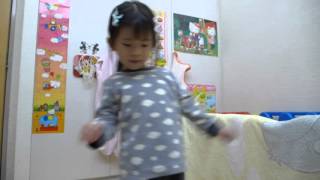 小蘇菲20160128(12)
