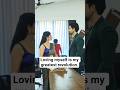 Siya & Kabir Ka Dream Office | Dil se Deewangi Tak | Piyush Sahdev & Yukti Kapoor | #viral #love