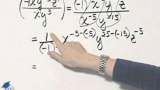 Martin-Gay Intermediate Alg Ch 1 Ex 26