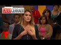 Vendió a su bebé y ahora quiere robarse todo 🤰🏻✍🏻😪 | Caso Cerrado Capítulo Completo