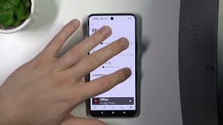 How to Use Sound EQ in Sonos 5?