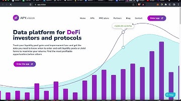 How to Send Polygon (MATIC) From Coinbase to Metamask