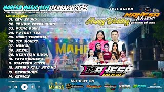 Download Lagu MAHESA MUSIC FULL ALBUM - HAPPY WEDDING LIVE GEDEG - MOJOKERTO #dhehan_audio MP3 Download Lagu MAHESA MUSIC FULL ALBUM - HAPPY WEDDING LIVE GEDEG - MOJOKERTO #dhehan_audio MP3