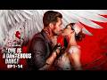 Love Is A Dangerous Dance EP1 14 New Release ReelShort