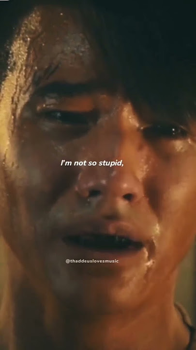 pee mak Thai movie ❤️