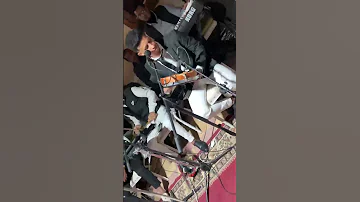 نايضة شعبي مع أيوب الدكالي ميلودة بنت دريس تيك توك اعراس اكسبلور أكادير 