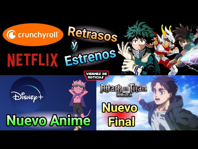 KIMETSU NO YAIBA: TEMPORADA 2 DEL ANIME NO LLEGARÍA A NETFLIX – NOTICIAS  MEXICO - CANCÚN NEWS I NOTICIAS TODOS LOS DÍAS