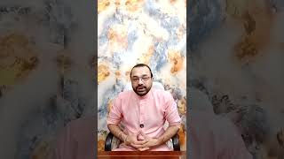Cancer Horoscope Today 19 June 2026 ❤️ Love Life Mein Bada Update? | Kark Rashi Rashifal